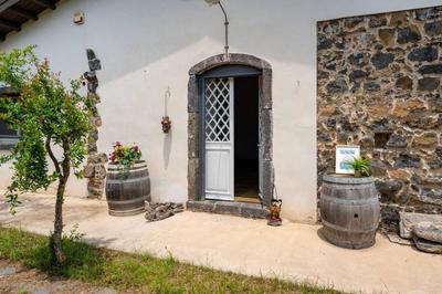 Villa Nature & Relax Taormina by Harmony House