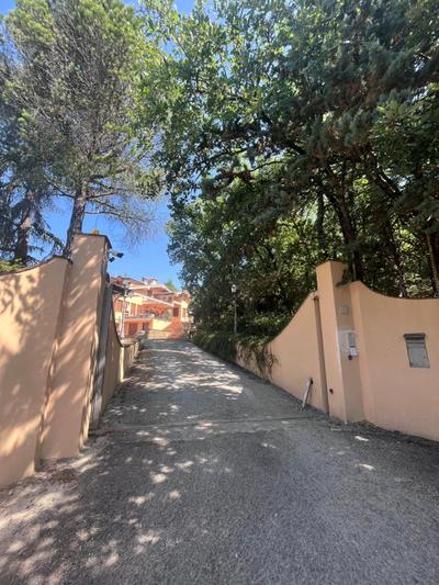 Le case di Anita in Toscana - Arezzo