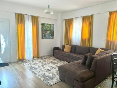Vila Roas 2 Ksamil