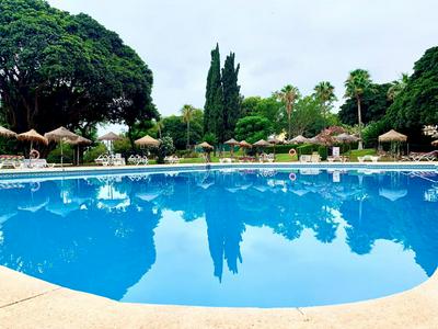 Apartamento PREMIUM con Piscina - Recepción 24hs