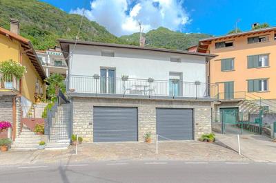 [Casa Melas] A/C, parking, electric cars charge