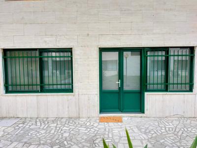 Haiku Studio