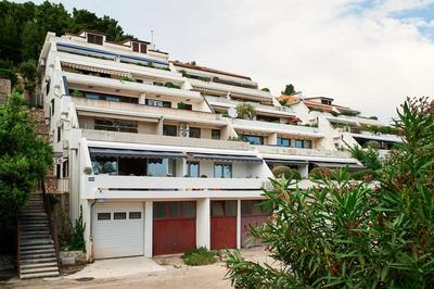 Sun Spalato Hills 4
