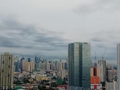 3105 Coast Residences