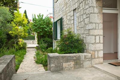 Apartman Maraška