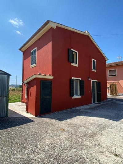 Casa Simi - Holiday Home