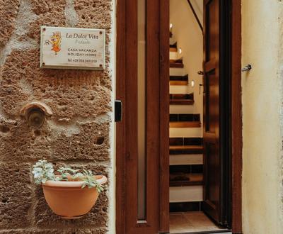 La Dolce Vita Fidardo