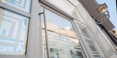 Lume Athens