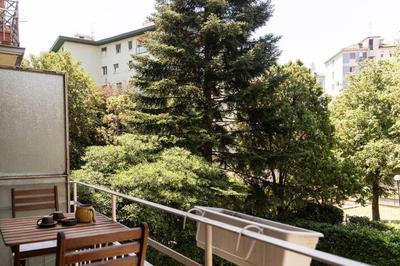 Youhosty - Marostica19