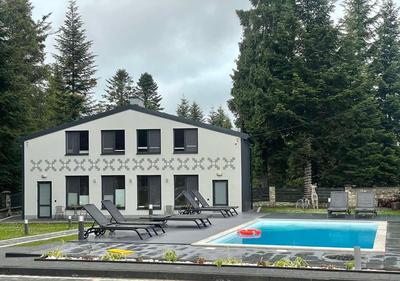 Феєрія Лісу