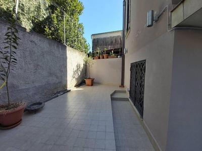 Casa Fornai, ideale per famiglie in centro storico