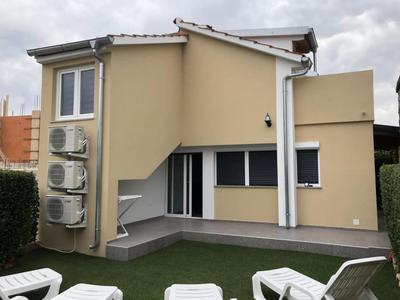 Private house 4 YOU