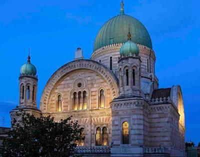 5 Minuti Duomo - Luxury Appartamento con Terrazza