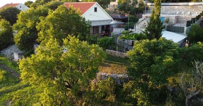 Vista Kum - Kuća za odmor
