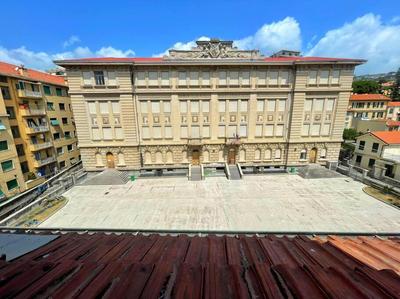 Suite Volta 68 - Sanremo