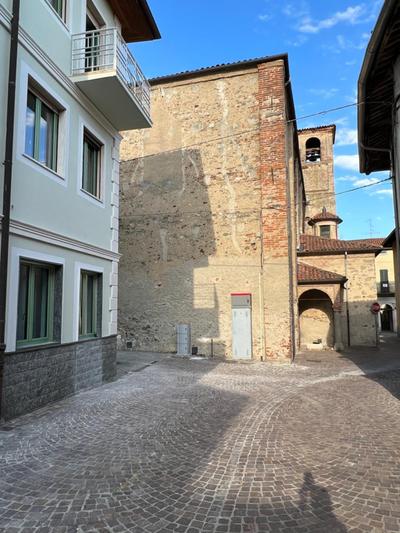 Residenza San Rocco