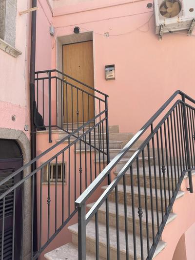 B&b del corso