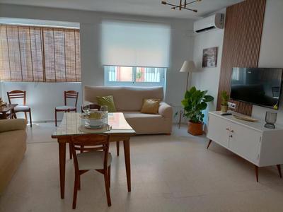 Apartamento Lola Home