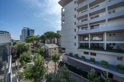 Beach&Sun a Lignano Apartment