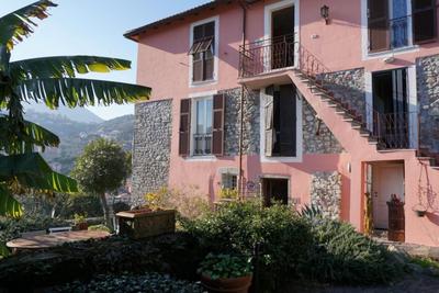 B.E.A. Maison