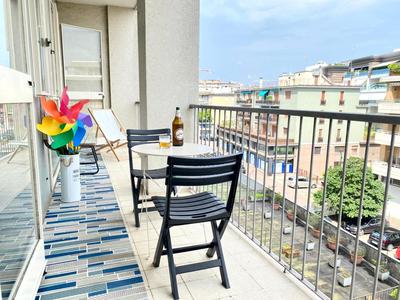 Apartment 15 minutes from Venice