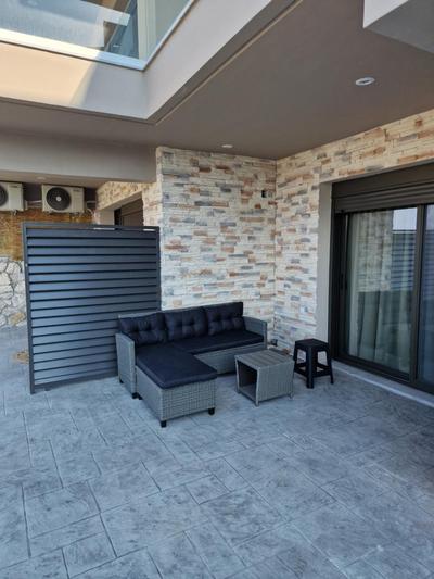 Amaryllis Luxury Apartment