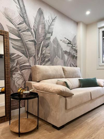 KALA apartamentos Parking gratuito cercano