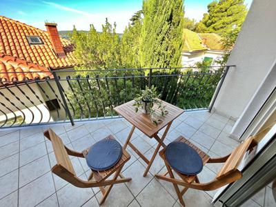 Apartman Sul Mare