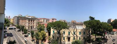 CASA FANTASIA