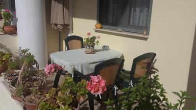 Elenis Apartments