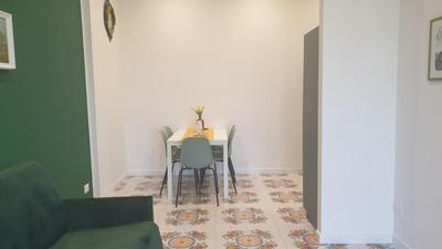 Dafne Home