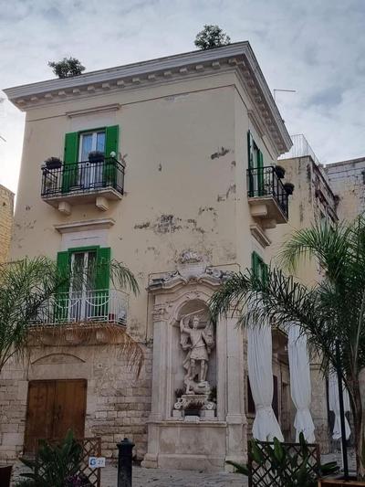 Dimora San Michele