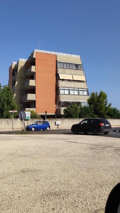 Attico Stella