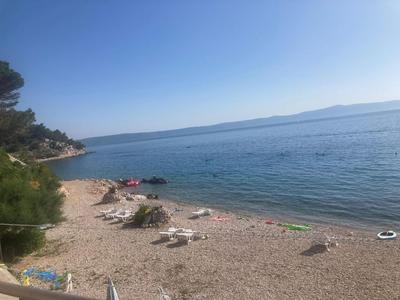 Apartmens Kapetan