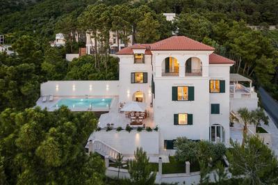 Vila Bellevue
