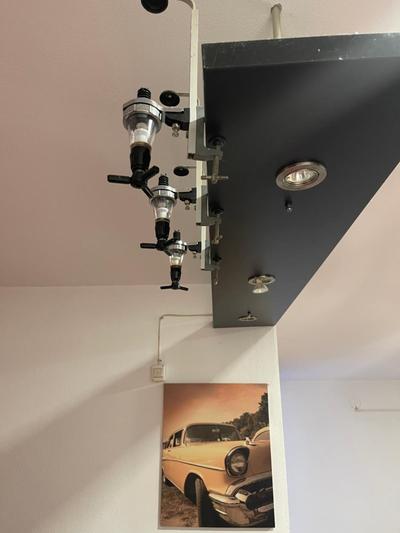 MORIC APARTMENTS 2