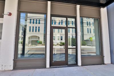 Urban Collective Boutique Hotel