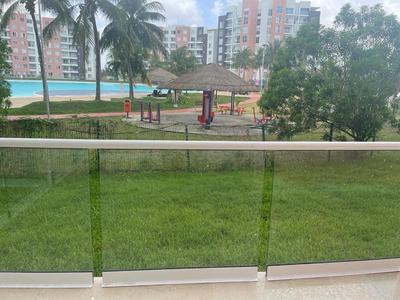 EXCELENTE!!!! DREAMS LAGOONS VACATIONAL RENTAL Torre C photo 5