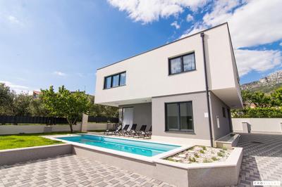 Kastel One
