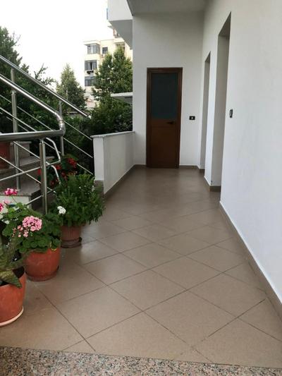 Rooms for rent