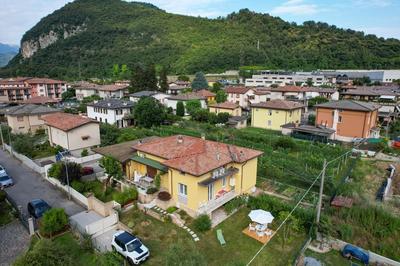 ll Gelsomino di Bazzani