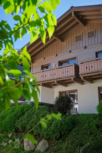 Haus Nicola