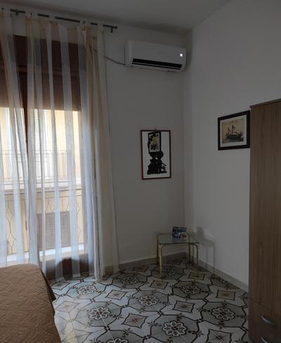 Casa Vacanza Di Maggio