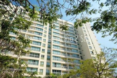 10 Suite Verano Stay Barra