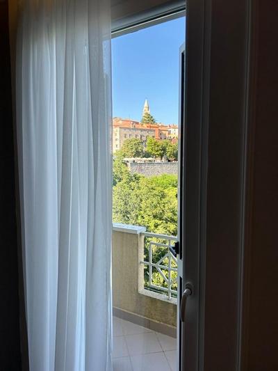 Canova Apartment