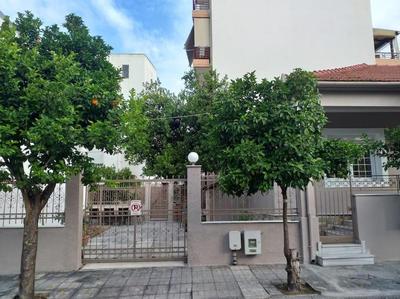 Aggeliki's place detached home with yard/parking