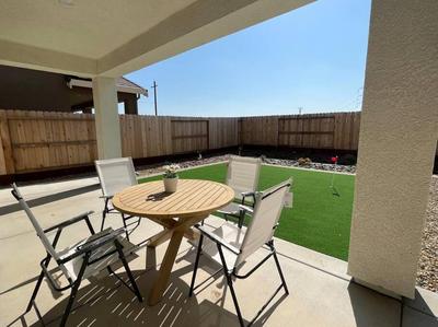 Brand-New, Beautiful & Stylish Home in Sacramento!