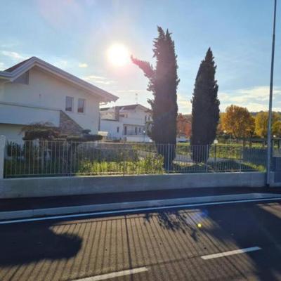 Appartamento Garda Lido 32