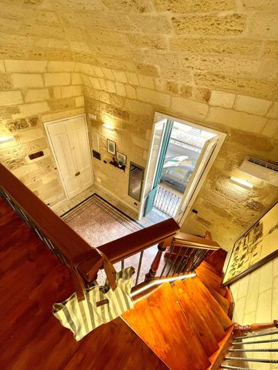 Vohis Luxury House - Fast Wi-fi & Easy parking