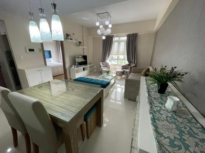 150 Newport Blvd - Near T3 Airport